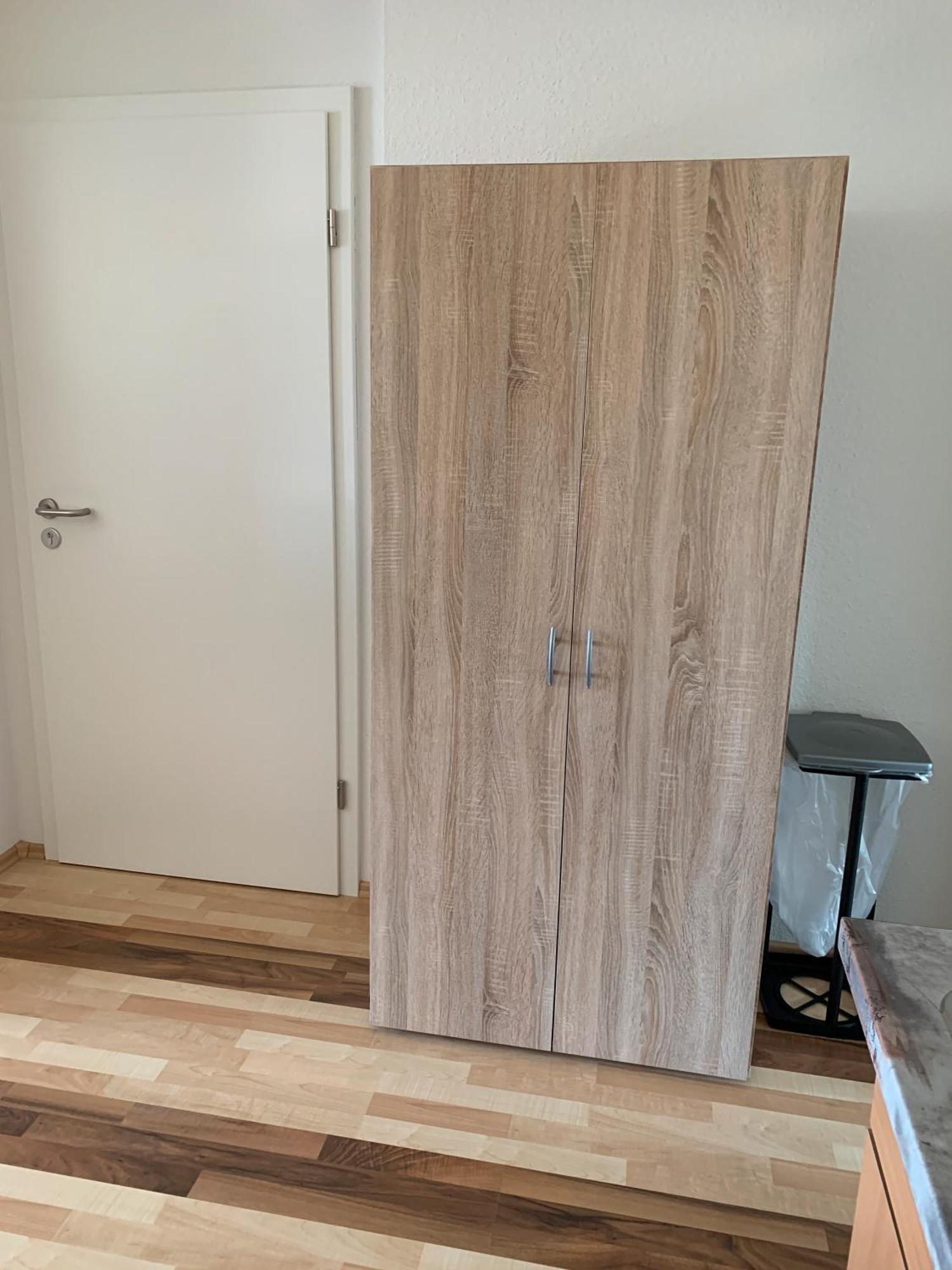 Ferienwohnung Holder Dettingen an der Erms Luaran gambar